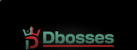 Dbosses
