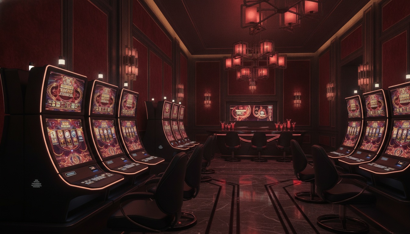 Dbosses Casino Customer Support Overview